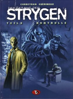 Der Gesang der Strygen 03