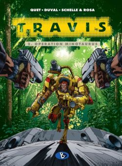 Travis 02