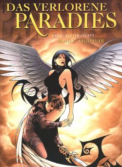 Das verlorene Paradies 2