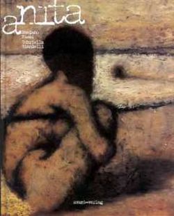 Anita