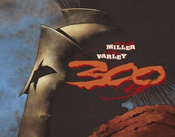 300 (Neuauflage)