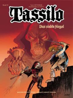 Tassilo 12