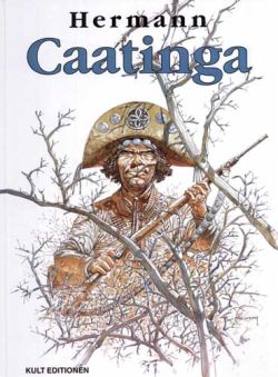 Caatinga