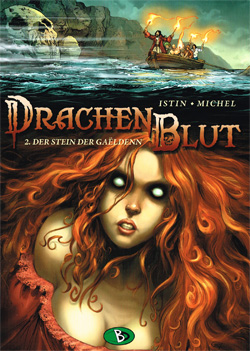 Drachenblut 2