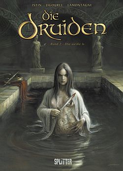 Die Druiden 2