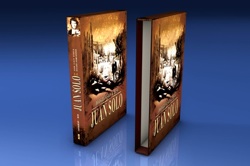 Juan Solo Leerschuber