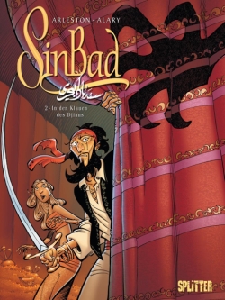 SinBad 2