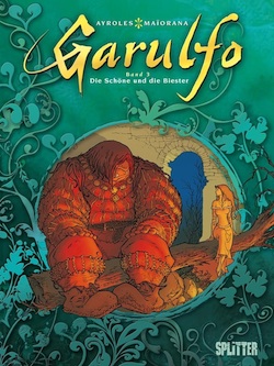 Garulfo 3