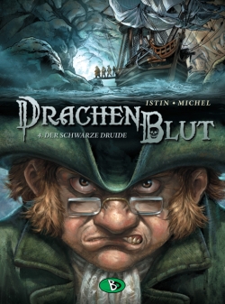 Drachenblut 4