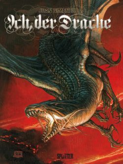 Ich, der Drache 2