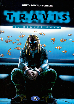 Travis 08