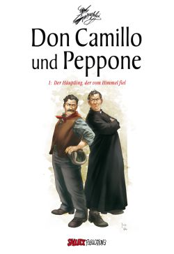 Don Camillo und Peppone 1