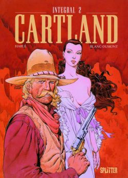 Cartland 2