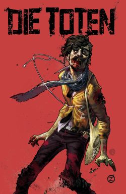 Die Toten 4