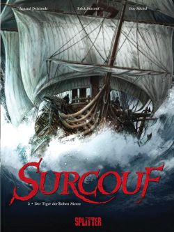 Surcouf 2