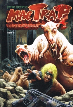 Mac Trap 3