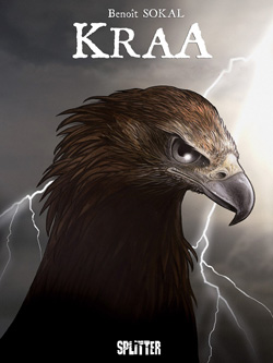 Kraa 3