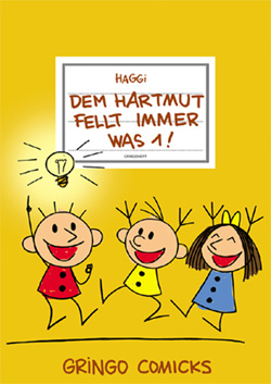 Hartmut 9