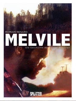 Melvile 1