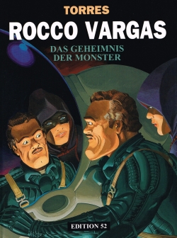 Rocco Vargas 7