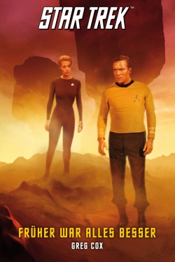 Star Trek - The Original Series 7