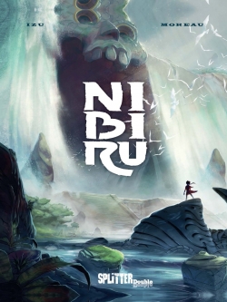 Nibiru: Ohne Wiederkehr