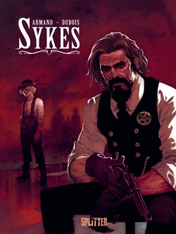 Sykes