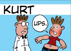 Kurt 2