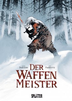 Der Waffenmeister