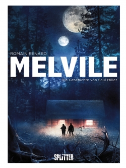 Melvile 2