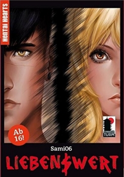 Liebenswert 1