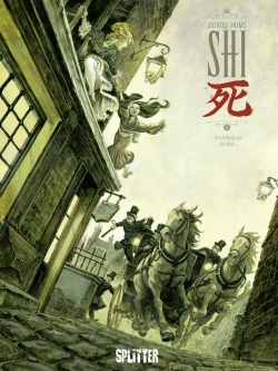 SHI 01