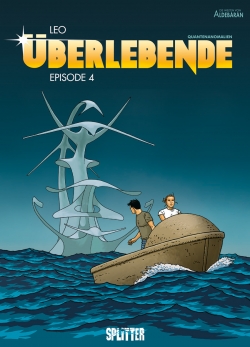 Überlebende 04