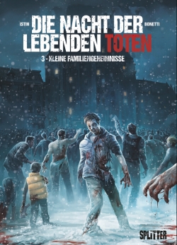 Die Nacht der lebenden Toten 3