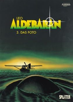 Aldebaran 03