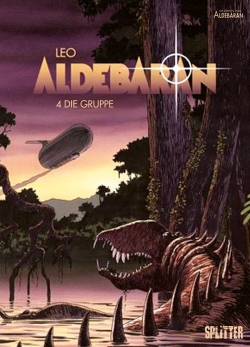 Aldebaran 04