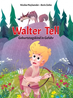 Walter Tell 1