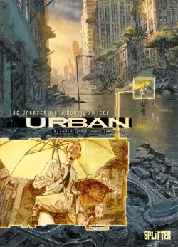 Urban 4
