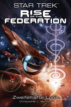Star Trek - Rise of the Federation 3