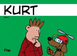 Kurt 3