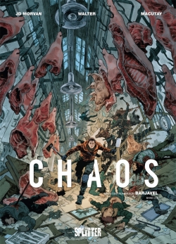 Chaos 2