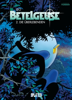 Betelgeuse 02