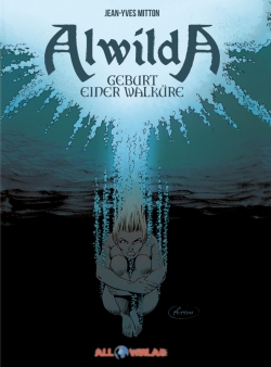 Alwilda 1