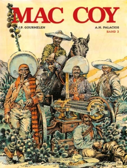 Mac Coy 03