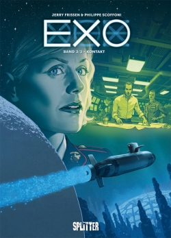 Exo 03