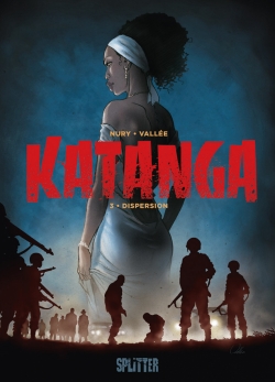 Katanga 3