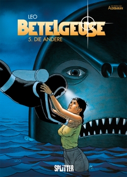 Betelgeuse 05