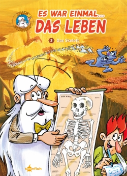 Es war einmal das Leben 03