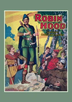 Robin Hood