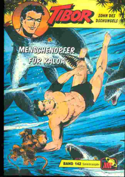 Tibor 142